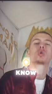 MIC CHECK: “Can’t handle the Soup” 🍜 Endless Summer Fest artist, The  Supreme Soup, met with members of our team, along with podcast host Black  Hippy Ja, to talk more about his craft ♾️☀️ ...