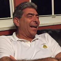 Robert Bernstein Email & Phone Number