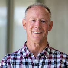 Mitch Matthews Email & Phone Number