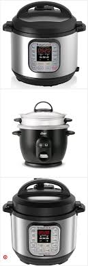 Black And Decker Wifi Crockpot Shop Target For Pressure Cookers You Will Love At Great Low Prices Free Shipping On Orders Of 35 Cooker Pick Up In Store Orlando Resorts