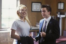 Agent Cody Banks 2003 Watch In Hd For Free Fusion Movies