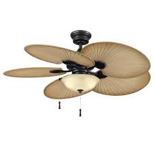 Don't forget to bookmark home depot garage ceiling light fixtures using ctrl + d (pc) or command + d (macos). Just An Fyi The Hampton Bay Havana 48 In Outdoor Natural Iron Ceiling Fan 51227 At The Home Dep Ceiling Fan Design Ceiling Fan With Light Outdoor Ceiling Fans