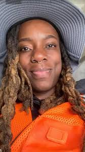 Ramp Life Experiences and Aviation Careers