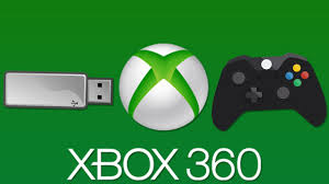 Our database has everything you'll ever need, so enter & enjoy ;) Como Baixar E Gravar Jogos De Xbox 360 Rgh No Pendrive Ou Hd Externo Youtube