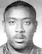 Hommage à Ousmane CISSE