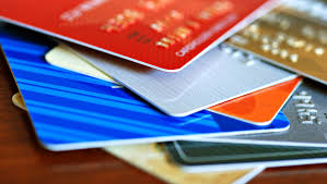 Check spelling or type a new query. Don T Be Anchored When Your Credit Card Bill Arrives