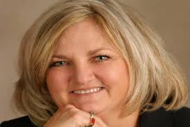 OUTstanding Virginians Move the Commonwealth Toward LGBTQ Equality