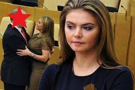 Check spelling or type a new query. Lichnaya Zhizn Aliny Kabaevoj V Podrobnostyah Na Kogo Stanovitsya Pohozhim Eyo Syn Spletnica Yandeks Dzen