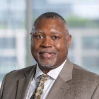 400+ "Rodney Sr" profiles