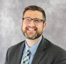 Dancing for Future Stars