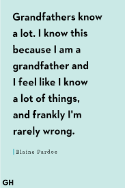 Hey everyone, today i'm hanging out on the planet proxima4 and tearing down a poi platform. 20 Best Grandpa Quotes Sayings And Quotes About Grandfathers