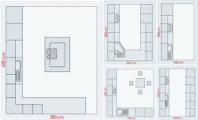 Hier zwischen varianten der küchenplanung entscheiden. Kuche Planen Und Aufbauen Selbst De