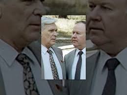 смотреть фильм серые волки онлайн бесплатно в хорошем качестве Serye Volki Gray Wolves Film Politicheskij Detektiv Youtube