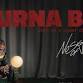 Burna Boy event image