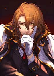 Kirito is a cute anime guy with black hair, trapped in virtual reality when beta testing a new game. Anime Male With Long Hair Novocom Top