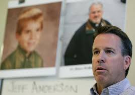 Claretians Catholic religious order closes its eyes to sexual abuse by  clergy