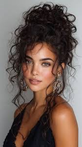 Angela Ness's Instagram, Twitter & Facebook