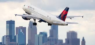 How Does Delta Set Its Skymiles Award Pricing Thrifty