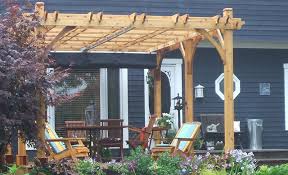 Maybe you would like to learn more about one of these? Top 10 Reasons For Owning A Pergola
