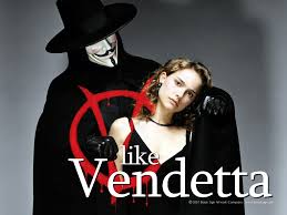 Cinematic excellence - visual narratives