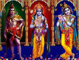 Awesome god wallpaper for desktop, table, and mobile. God Wallpaper Hindu Gods All God Images Shiva