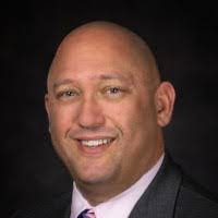 Kevin Knopf's Instagram, Twitter & Facebook