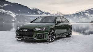 Image result for Elm Green 1970 Audi