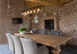 Trouvez salle a manger rustique sur 2ememain ✅ avantageux pour tout le monde. Les Luminaires Rustiques Comment Les Reconnaitre Et Comment Les Appliquer Myplanetled