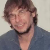 Temple Family Obituaries