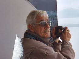 Richard L. Sorenson (Rick)