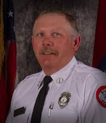 Family of Fallen Columbia Firefighter Received Lawsuit Settlement