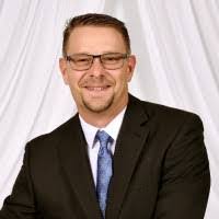 Gary Pyke's Instagram, Twitter & Facebook