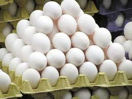 Trứng Gà Ta Giống Bảo Tồn Tươi Sạch giá sỉ, giá bán buôn - Thị Trường Sỉ