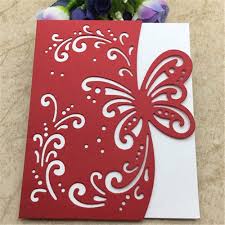 There are, however, literally dozens of occasions when sending or giving a card is welcome and appropriate. Buy Metal Die Cuts Butterfly Greeting Card Cutting Dies For Card Making Embossing Dies For Scrapbooking Diy Album Paper Cards Art Craft Decoration For Mother S Day Valentine S Day 5 16x4 18 Inch Online In Turkey B07wrcvv9z
