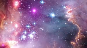 Aesthetic Laptop Galaxy Wallpapers Wallpaper Cave Here you can find the best galaxy quotes wallpapers uploaded by our community. aesthetic laptop galaxy wallpapers