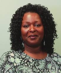 MORE THAN 2000 STUDENTS ATTEND MVSU'S ANNUAL SPRING HIGH SCHOOL DAY