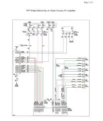 I am promise you will like the dodge ram 2500 door wiring diagram. Zg 3159 Wire Diagram 1997 Dodge B3500 Wiring Diagram