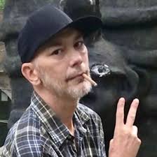 Obituary for Joseph "Joey" Paul Deliberto