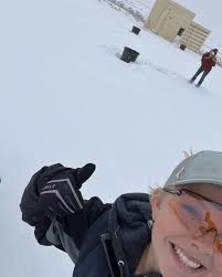 I have fought a good fight, I have finished my course, I have kept the  faith” 2 Timothy 4:7🤍 • What a trip! This past week in Texas has taught me  so