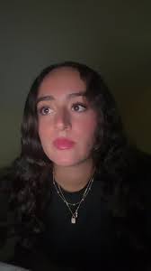 Hayley Grace Save Me An Orange Pdf