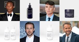 Stylists for 2021 offer modern options with smooth transition to undercut and underlined parting. 5 Of The Best Short Haircuts For Men In 2021 Opumo Magazine