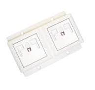 WF-7II-Series - Wonpro Co., Ltd.