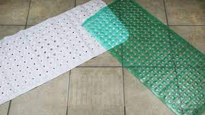 Maybe you would like to learn more about one of these? The Best Non Slip Shower And Bath Mat June 2021