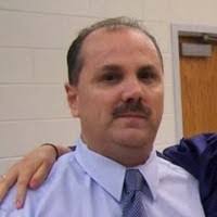 Tony Fetters's Instagram, Twitter & Facebook