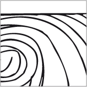 Biete 2 muster zuordnen bücher für den tms an. Medizinertest Tms Vorbereitung Online Aufgaben Mit Losungen Ausbildungspark Verlag