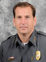 2 candidates left to be Augusta University police chief