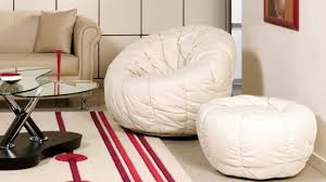 Istikbal Puf Ve Berjer Bean Bag Chair Home Decor Decor
