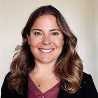 300+ "Hyde" profiles