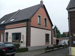 5 visitors have checked in at haus eppinghoven. Haus Zum Verkauf 46535 Dinslaken Eppinghoven Mapio Net