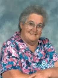 Obituary information for Eleanor Louise Meredith